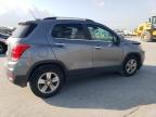 2019 Chevrolet Trax 1Lt   for Sale in New Orleans, LA - Undercarriage