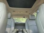 2014 Gmc Acadia Denali للبيع في Knightdale، NC - All Over