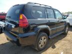 2007 Lexus Gx 470 продається в Elgin, IL - Front End