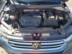 2022 Volkswagen Tiguan Sel R-Line იყიდება Cahokia Heights-ში, IL - Rear End