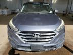 2017 Hyundai Tucson Limited за продажба в Brighton, CO - Front End