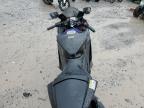 2020 Yamaha Yzfr3 A de vânzare în York Haven, PA - All Over