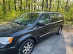 2013 Chrysler Town & Country Touring en Venta en North Billerica, MA - Normal Wear