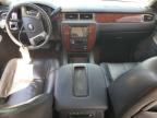 2013 Chevrolet Tahoe C1500 Lt for Sale in Temple, TX - Front End