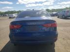 2015 Audi A3 Premium for Sale in New Britain, CT - Front End