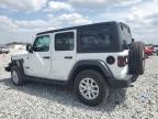 2023 Jeep Wrangler Sport for Sale in Arcadia, FL - Front End