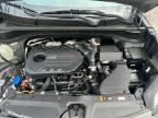 2021 Kia Sportage Sx for Sale in New Britain, CT - Front End