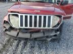 2012 Jeep Liberty Limited for Sale in Cartersville, GA - Front End