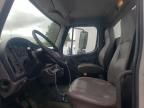2015 Freightliner Chassis S2G en Venta en Seaford, DE - Minor Dent/Scratches