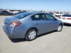 2012 Nissan Altima Base zu verkaufen in Martinez, CA - Front End