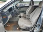 2007 Kia Spectra Ex for Sale in Concord, NC - Rear End