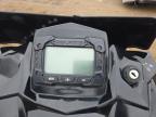 2019 Polaris 850 for Sale in Montreal-est, QC - Minor Dent/Scratches