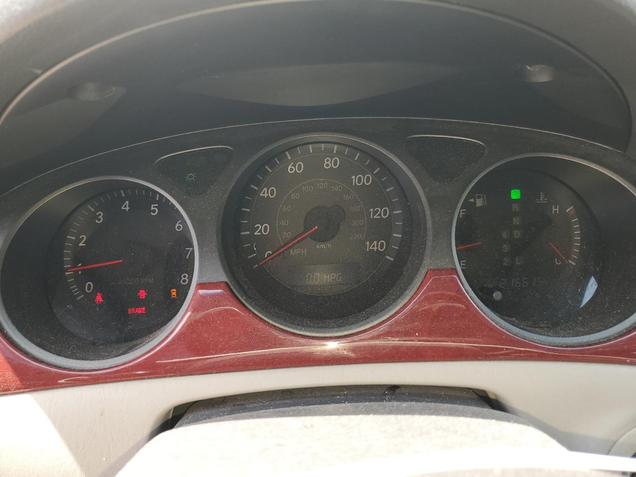 2002 Lexus Es 300 VIN: JTHBF30G025010490 Lot: 56699985