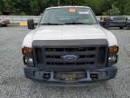 Concord, NC에서 판매 중인 2008 Ford F250 Super Duty - All Over