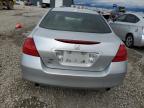 Magna, UT에서 판매 중인 2006 Honda Accord Ex - Front End