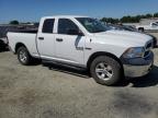2017 Ram 1500 St en Venta en Antelope, CA - Minor Dent/Scratches