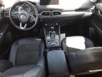 2021 Mazda Cx-5 Touring for Sale in North Las Vegas, NV - Rear End