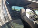 2020 Cadillac Ct5 Luxury იყიდება Harleyville-ში, SC - Front End
