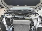 2025 Lincoln Aviator  for Sale in Glassboro, NJ - Front End