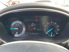 2014 Ford Fusion Se en Venta en Windsor, NJ - Rear End