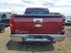 2009 Chevrolet Silverado K1500 Ltz for Sale in Brighton, CO - All Over