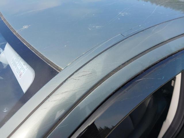 2007 MERCEDES-BENZ E CLASS E320 CDI SPORT 4DR TIP AUTO