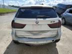 2015 Bmw X5 Xdrive35I на продаже в Gainesville, GA - Front End
