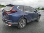 2020 Honda Cr-V Lx na sprzedaż w Grantville, PA - All Over