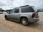2006 Chevrolet Trailblazer Ext Ls zu verkaufen in Eight Mile, AL - Front End