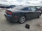 2013 Dodge Charger Sxt იყიდება Austell-ში, GA - Minor Dent/Scratches