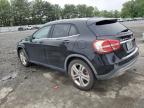 2015 Mercedes-Benz Gla 250 4Matic for Sale in Windsor, NJ - Minor Dent/Scratches