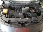 2013 Mazda Cx-9 Sport   продається в York Haven, PA - Front End