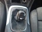2016 VAUXHALL INSIGNIA S for sale at Copart BRISTOL