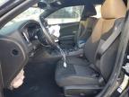 2022 Dodge Charger R/T zu verkaufen in Fort Pierce, FL - Front End
