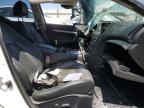 2013 Infiniti G37 Base for Sale in San Martin, CA - Rollover