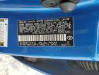 2009 Toyota Corolla Base de vânzare în Loganville, GA - Minor Dent/Scratches