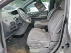2005 Nissan Quest S en Venta en Madisonville, TN - Front End