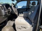 2017 Gmc Sierra C1500 zu verkaufen in Harleyville, SC - Water/Flood
