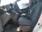 2015 Chevrolet City Express Lt на продаже в Woodhaven, MI - Minor Dent/Scratches