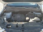 2015 Hyundai Santa Fe Sport  იყიდება Temple-ში, TX - Hail