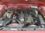 1998 Jeep Cherokee Sport for Sale in Indianapolis, IN - Side