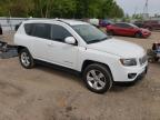 2015 JEEP COMPASS SPORT   for sale at Copart ON - LONDON
