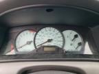 2004 Toyota Corolla Ce for Sale in Finksburg, MD - Front End