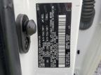 2017 Toyota 4Runner Sr5 for Sale in Gastonia, NC - Rear End