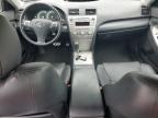 2010 Toyota Camry Base продається в Lebanon, TN - Rear End
