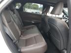 2023 Lexus Rx 350 Base for Sale in Van Nuys, CA - Burn