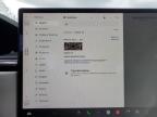 2023 Tesla Model S  for Sale in Columbus, OH - All Over