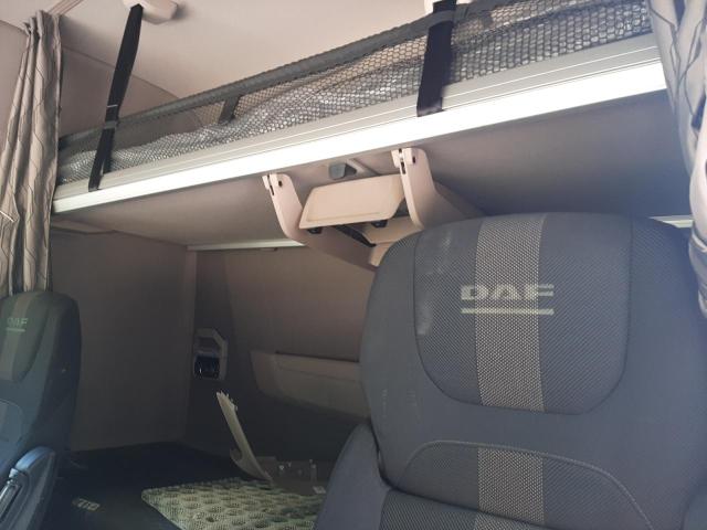 2024 DAF XG (NGD)