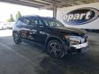 2024 Mercedes-Benz Eqb 300 4Matic продається в Hayward, CA - Front End