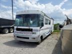 Lawrenceburg, KY에서 판매 중인 1999 Ford F550 Super Duty Stripped Chassis - Vandalism